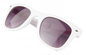 Verslo dovanos Stifel (foldable sunglasses)