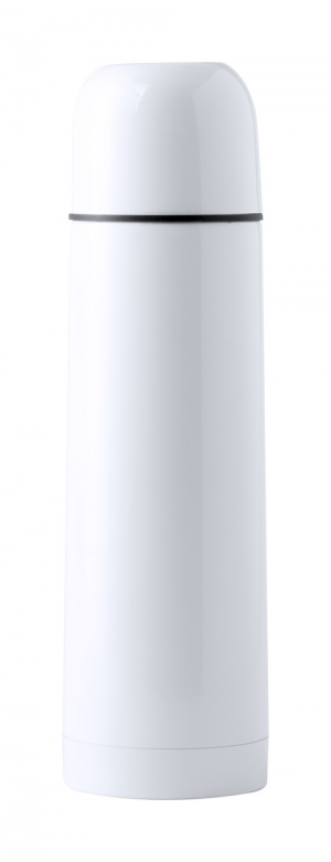 Verslo dovanos Cleikon (vacuum flask)