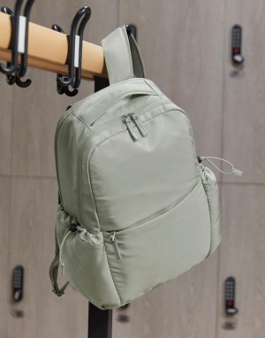 Drabužiai reklamai (Studio Backpack), Quadra QS306
