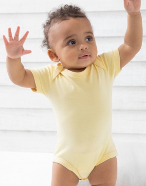 Kombinezonas kūdikiams, Babybugz BZ10