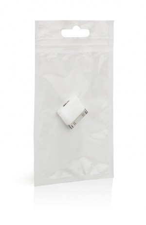 Micro USB iPhone adapteris IP4