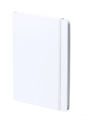 Verslo dovanos Tungol (anti-bacterial notebook)