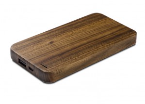 Maitinimo bankas VIOUR 4000 mAh