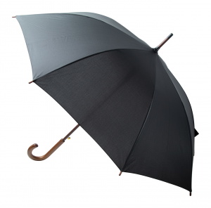 Verslo dovanos Limoges (umbrella)