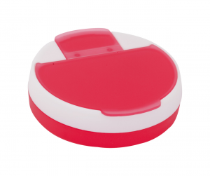 Verslo dovanos Astrid (pillbox)