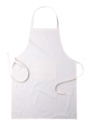 Verslo dovanos Maylon (cotton apron)