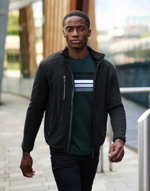 Drabužiai reklamai (Omicron III Fleece Jacket), Regatta Professional TRA624