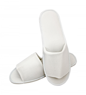 Verslo dovanos Gemex (slippers)