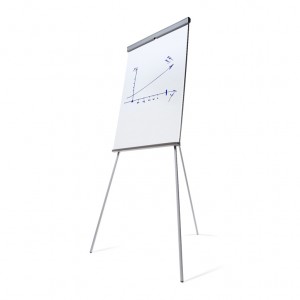Scritto® Flipchart Standartinis