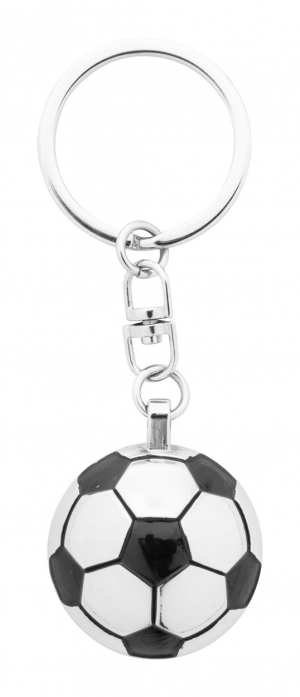 Verslo dovanos SemiBall (keyring)
