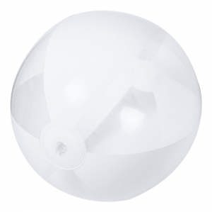 Verslo dovanos Bennick (beach ball (ø28 cm))