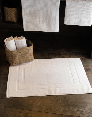 Vonios rankšluostis (50x70 cm), SG Accessories - TOWELS (Ex JASSZ Towels) TO5004