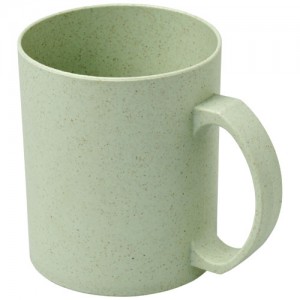 350 ml talpos daugkartinis puodelis