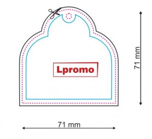 Automobiliniai kvapai, ornamentas