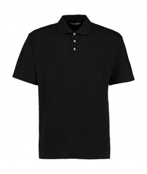 Drabužiai reklamai (Classic Fit Augusta Premium Polo)