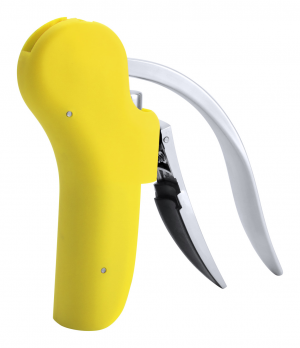 Verslo dovanos Trolex (corkscrew)