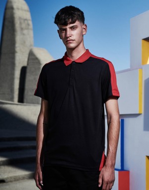 Polo marškinėliai, Regatta Professional TRS174