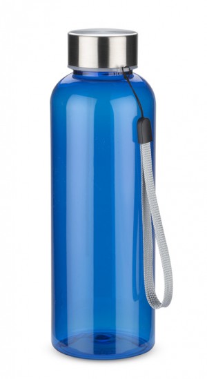 Reklaminė atributika: Water bottle REDUCE 500 ml