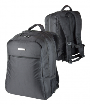 Verslo dovanos Boral (backpack)