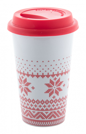 Verslo dovanos Helfox (mug)