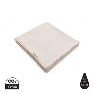 Verslo dovanos: (en:Ukiyo Aware™ 180gr rcotton table cloth 250x140cm)