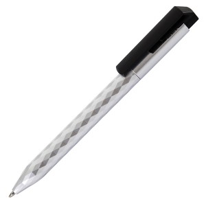 Diamantine Tušinukas