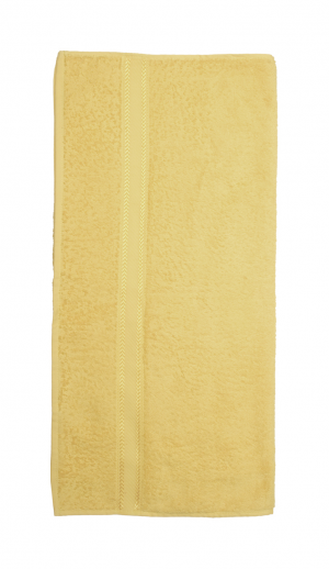 Verslo dovanos Sauna (towel)