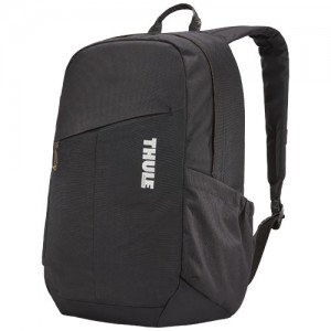 ,,Thule Notus kuprinė 20l