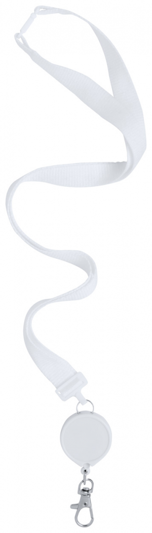 Verslo dovanos Lemer (lanyard)