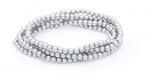 Verslo dovanos Diliap (bracelet)