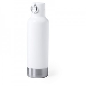 Gertuvė 750 ml