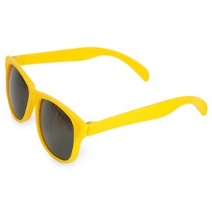 Matiniai akiniai nuo saulės “Basic”
