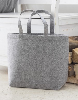 Pirkinių krepšys, SG Accessories - BAGS (Ex JASSZ Bags) FE-4631 LFS