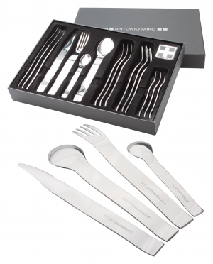 Verslo dovanos Kitlam (cutlery)