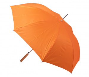 Verslo dovanos Samba (automatic umbrella)