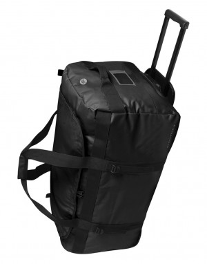 Drabužiai reklamai (Waterproof Rolling Duffle Bag), Stormtech GBW-2