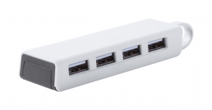 Verslo dovanos Telam (USB hub)