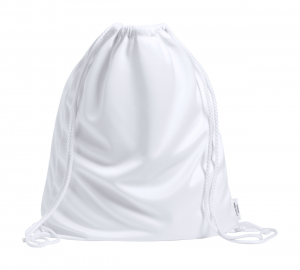 Verslo dovanos Trecel (anti-bacterial drawstring bag)