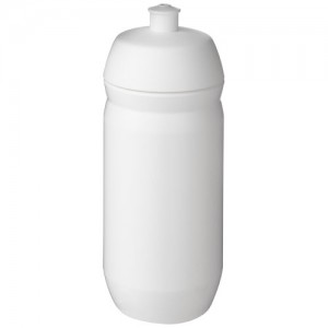 Reklaminė atributika: HydroFlex 500 ml sport bottle