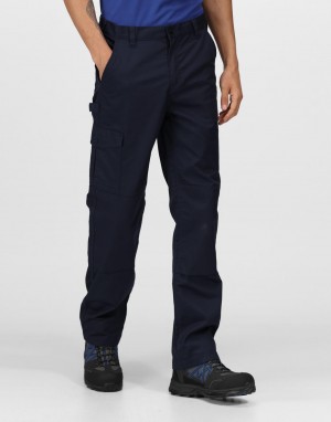 Drabužiai reklamai (Pro Cargo Trouser - size 33