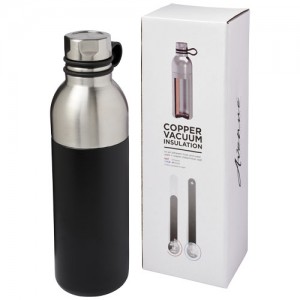 590 ml talpos gertuvė