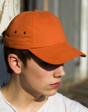 Kepuraitė iš pūkuoto audinio, Result Headwear RC063X