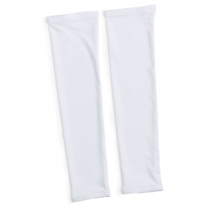 Verslo dovanos Duttier (arm sleeves)