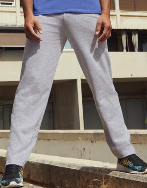 Lengvos sportinės kelnės, Fruit of the Loom 64-038-0