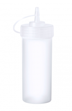 Verslo dovanos Taxlen (dispenser bottle)