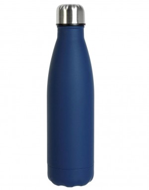 Drabužiai reklamai (Nile Hot/Cold Water Bottle), Shugon SH2370