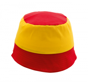 Verslo dovanos Patriot (hat)