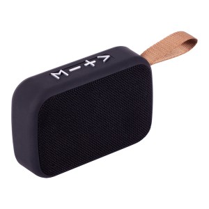 Audionic BT garsiakalbis