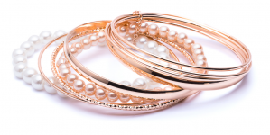 Verslo dovanos Loffy (bracelet)