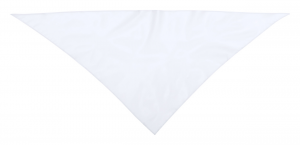 Verslo dovanos Kozma (scarf)